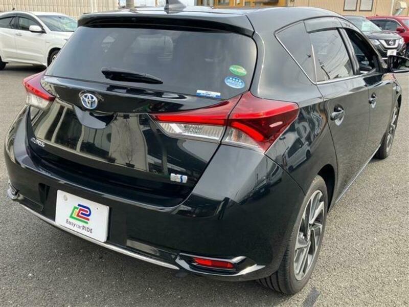 AURIS-10