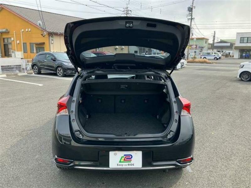AURIS-12