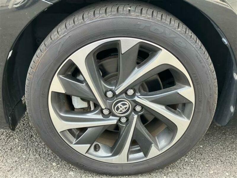 AURIS-13