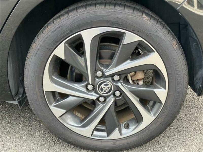 AURIS-14