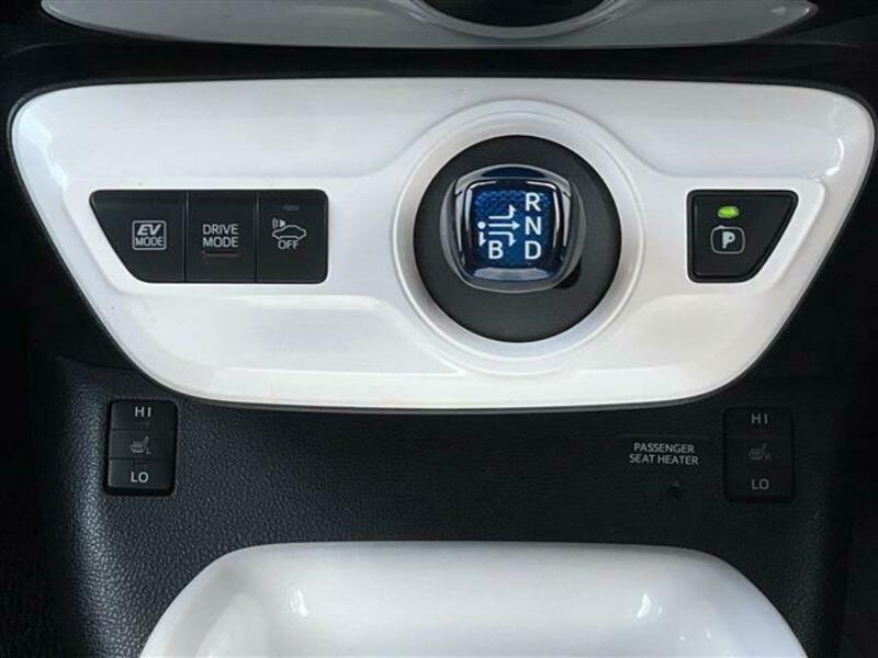 PRIUS-15