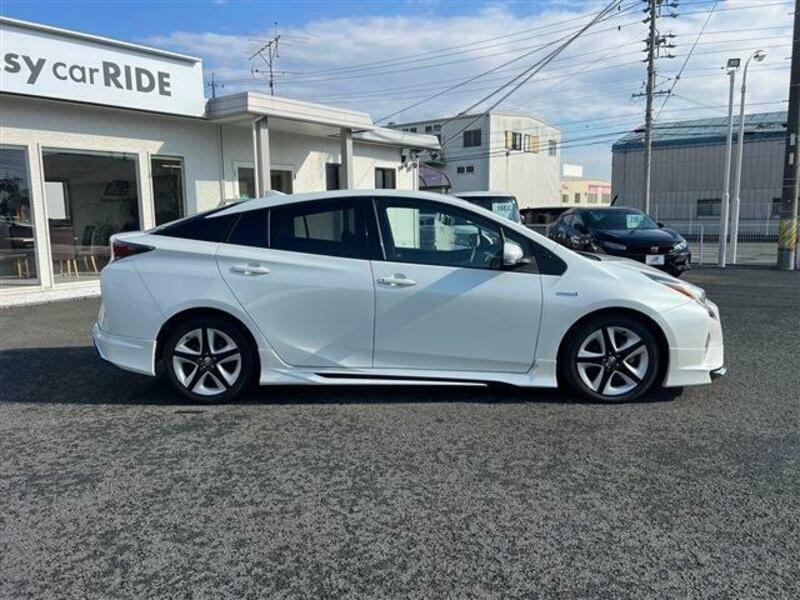 PRIUS-2