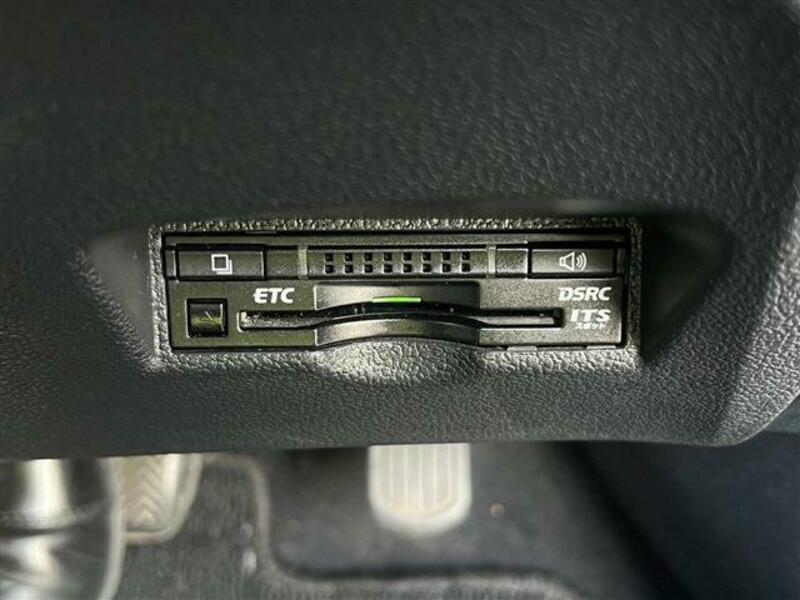 PRIUS-19