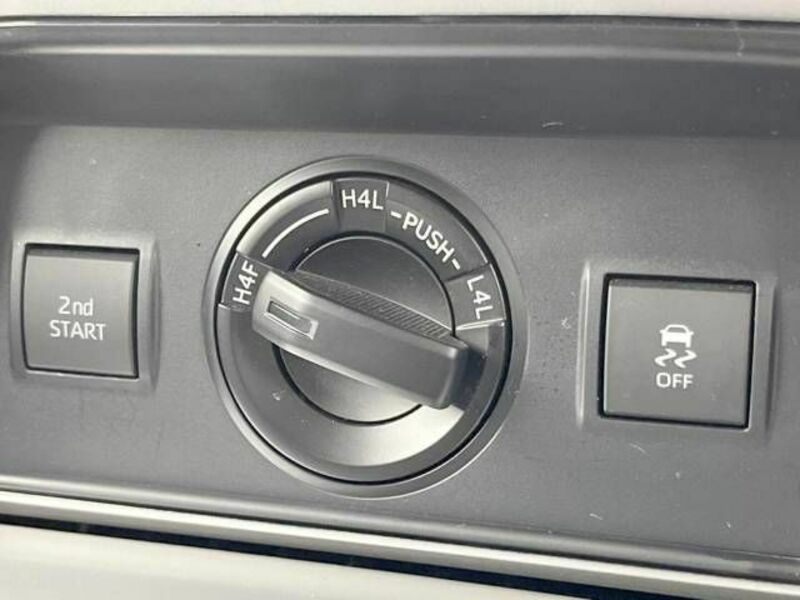 LAND CRUISER PRADO-5