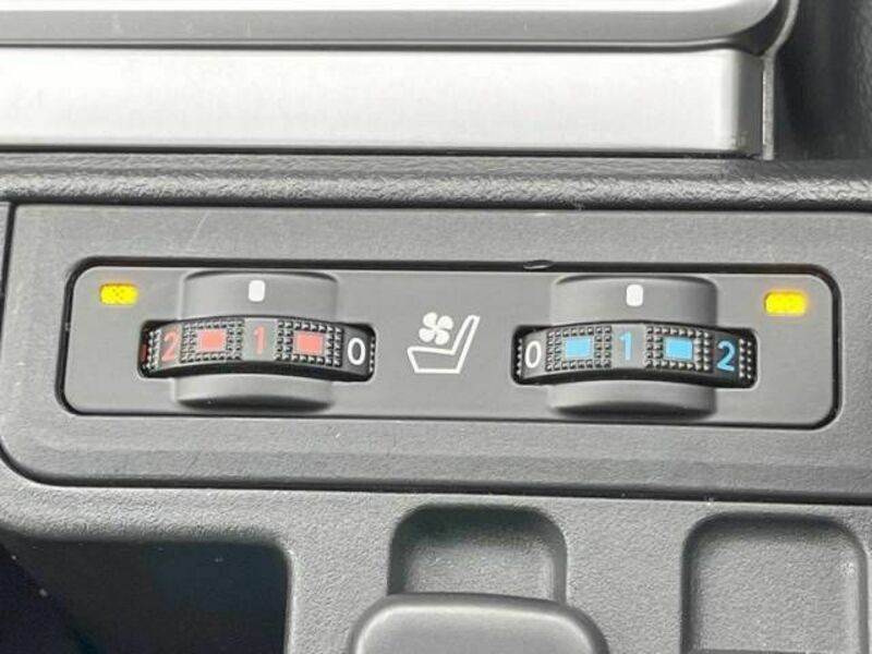 LAND CRUISER PRADO-6