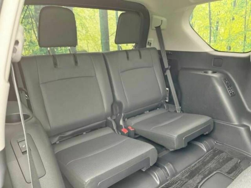 LAND CRUISER PRADO-10