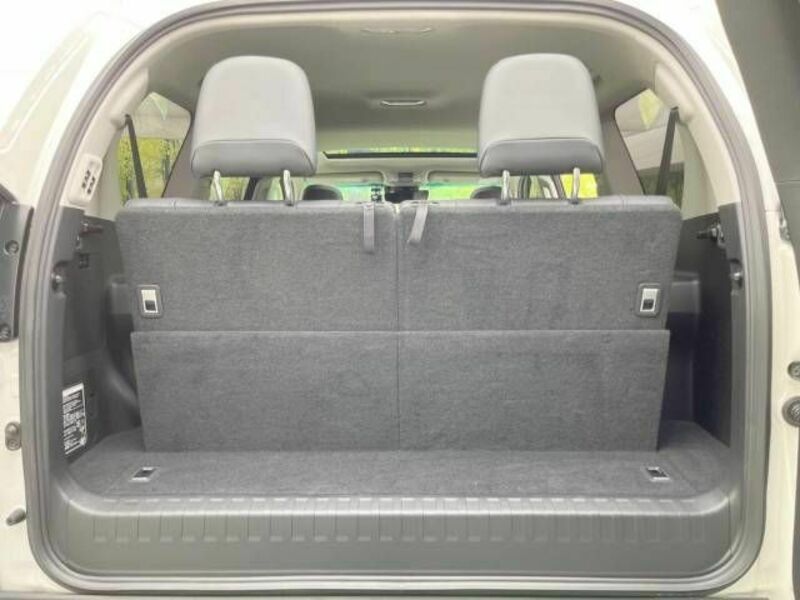 LAND CRUISER PRADO-11