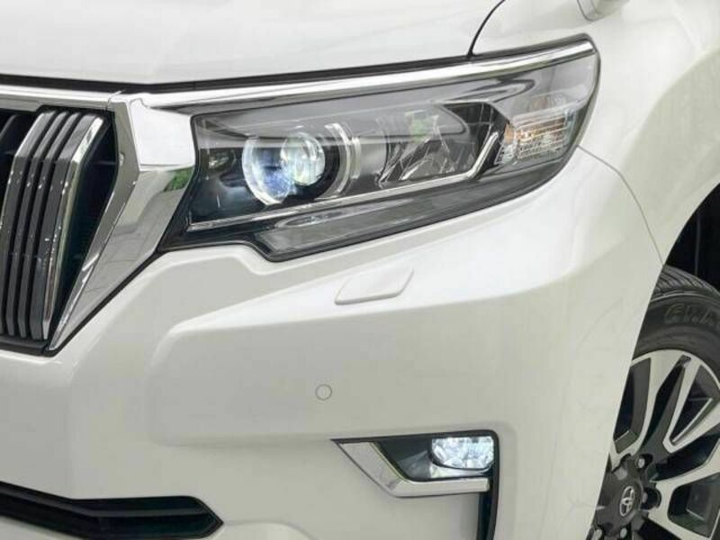 LAND CRUISER PRADO-13