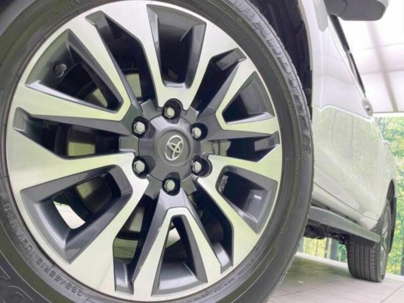 LAND CRUISER PRADO-14