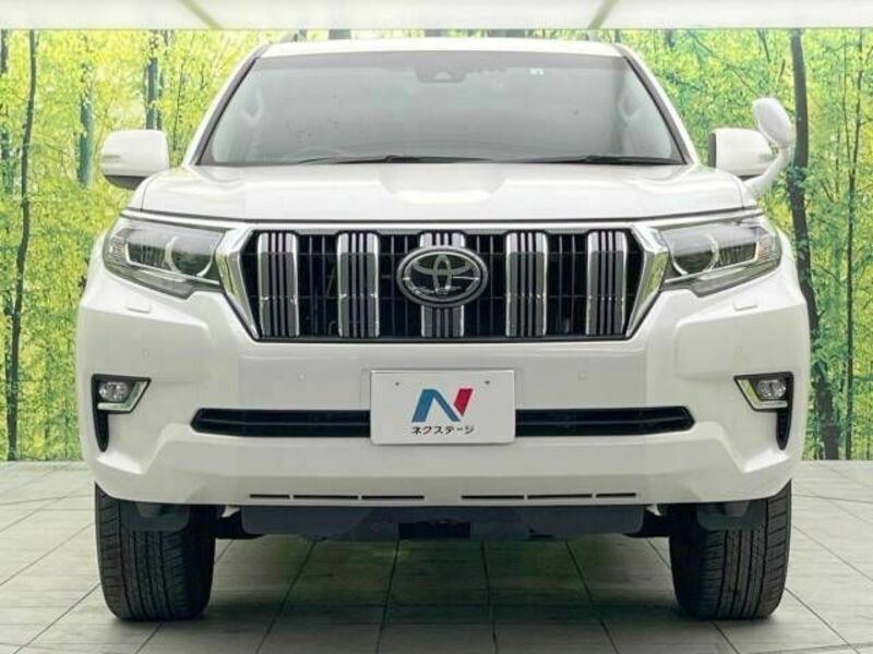 LAND CRUISER PRADO-15