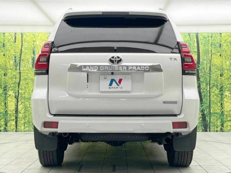 LAND CRUISER PRADO-16