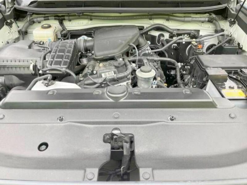 LAND CRUISER PRADO-19