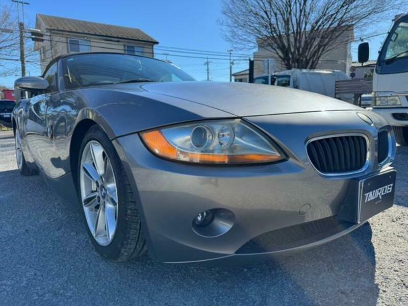 Z4-4