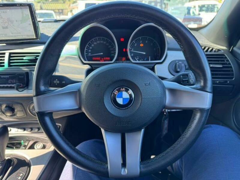 Z4-15