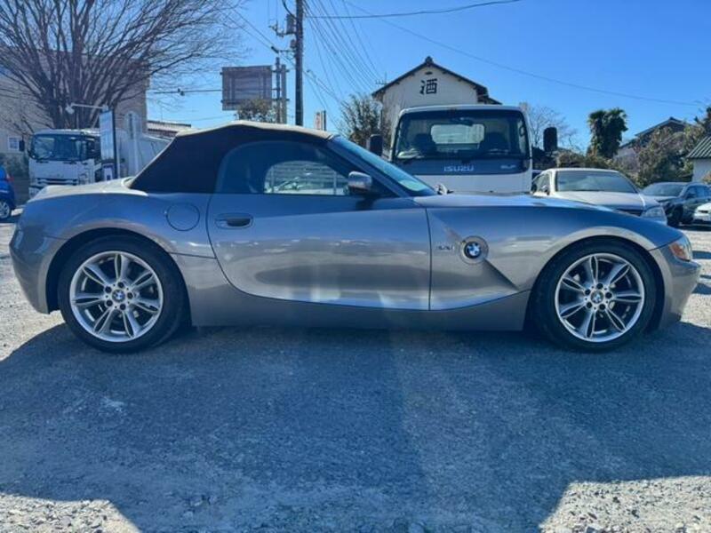 Z4-5
