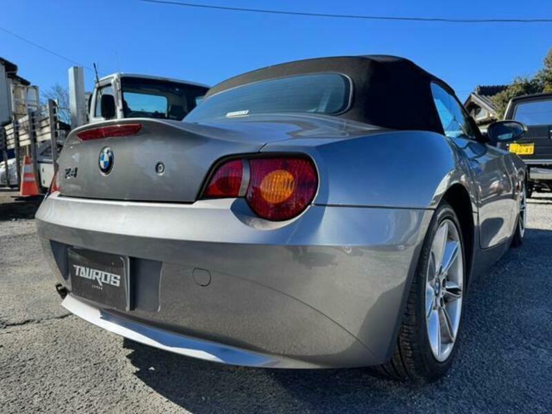 Z4-6