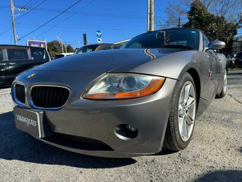 Z4-2