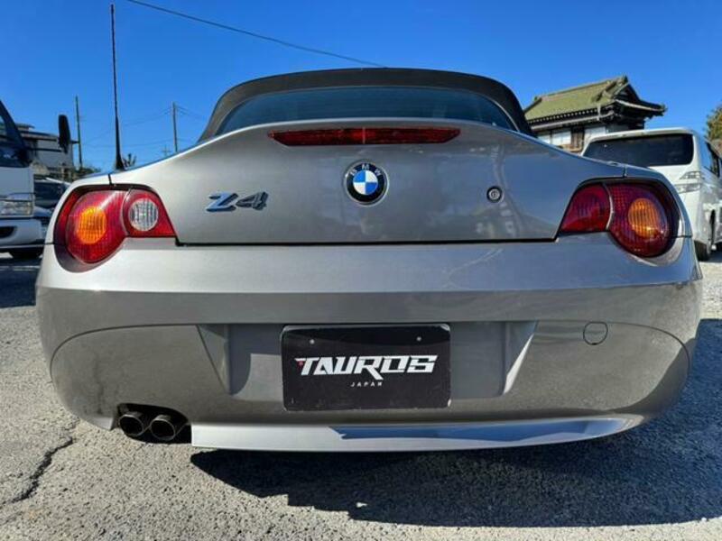 Z4-7