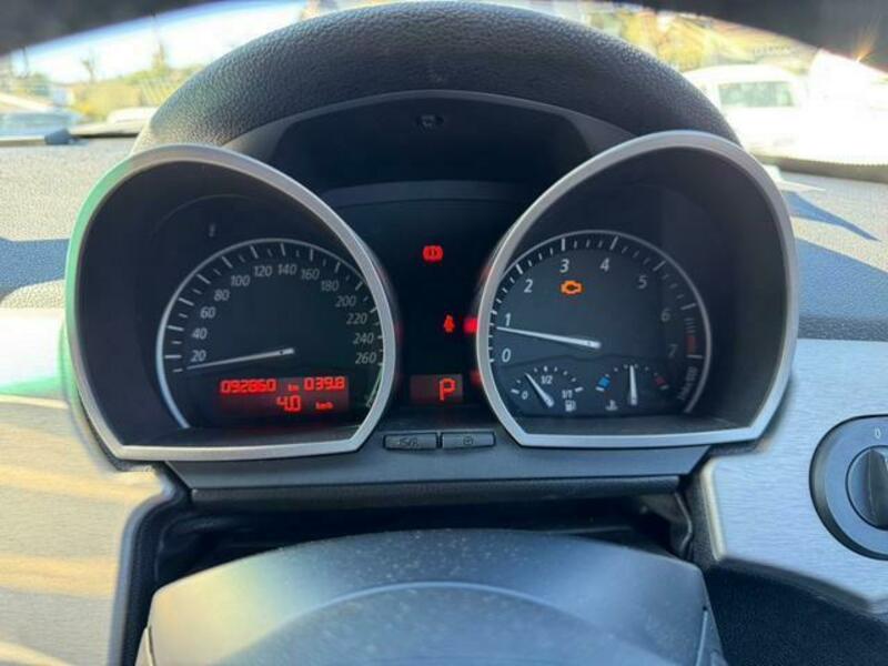Z4-18