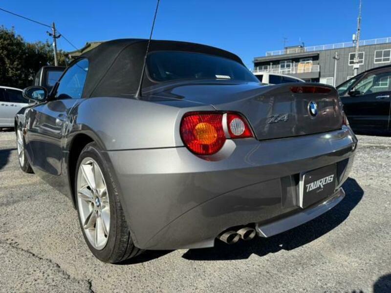 Z4-8