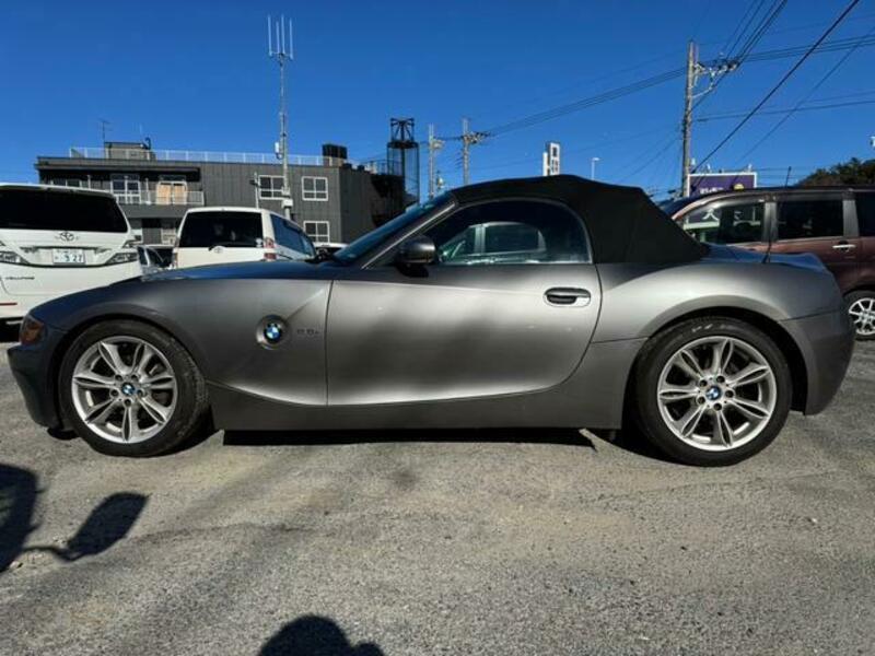 Z4-9
