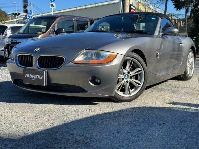 Z4-1