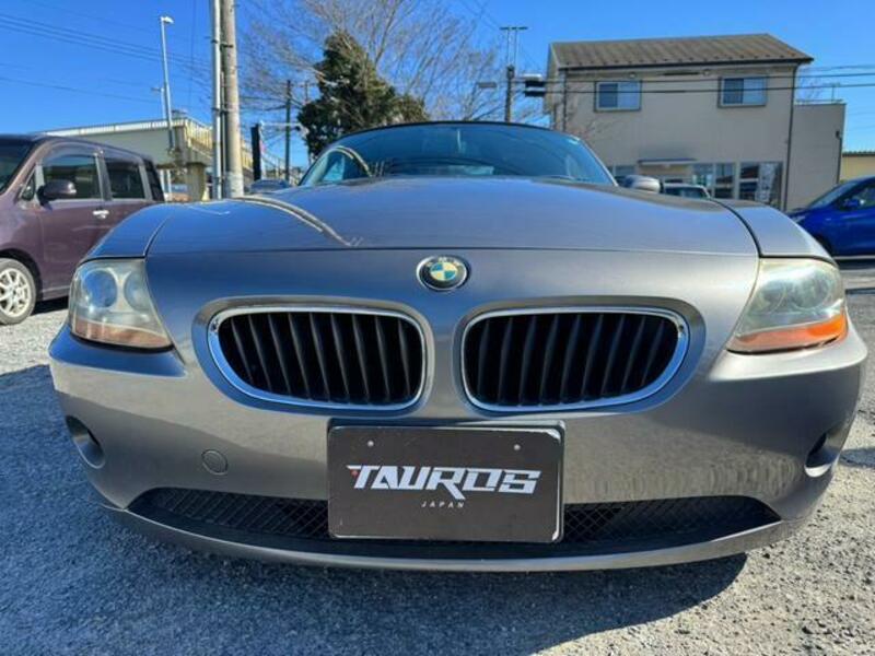 Z4-3