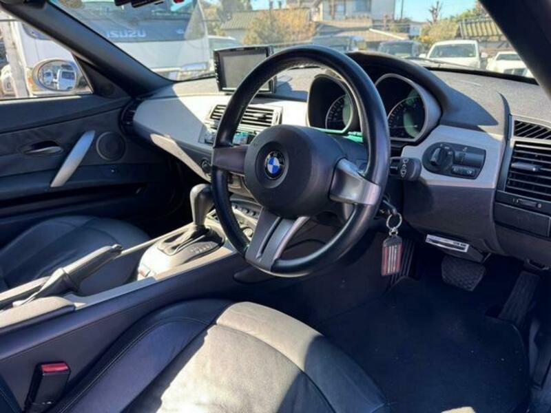 Z4-10
