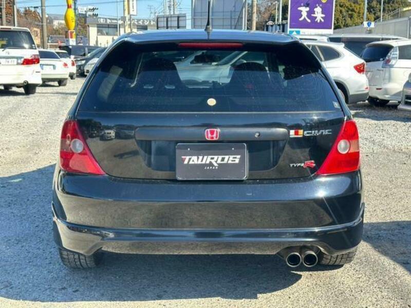 CIVIC-6