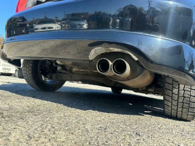 CIVIC-18