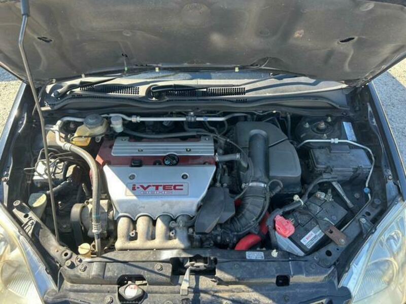 CIVIC-19
