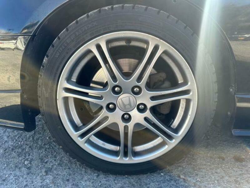 CIVIC-11