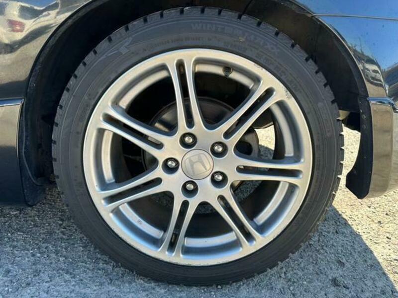 CIVIC-12