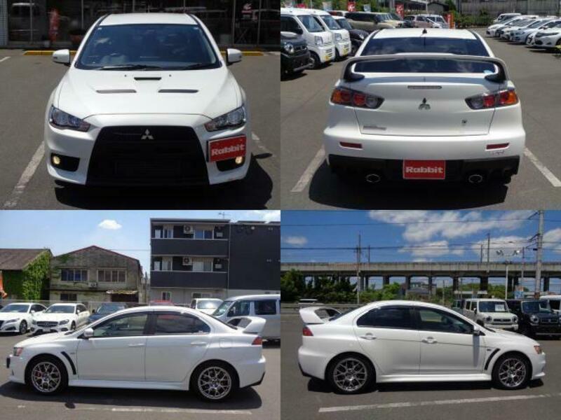 LANCER-4