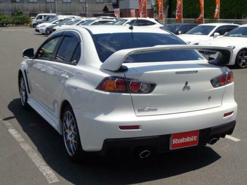 LANCER-2