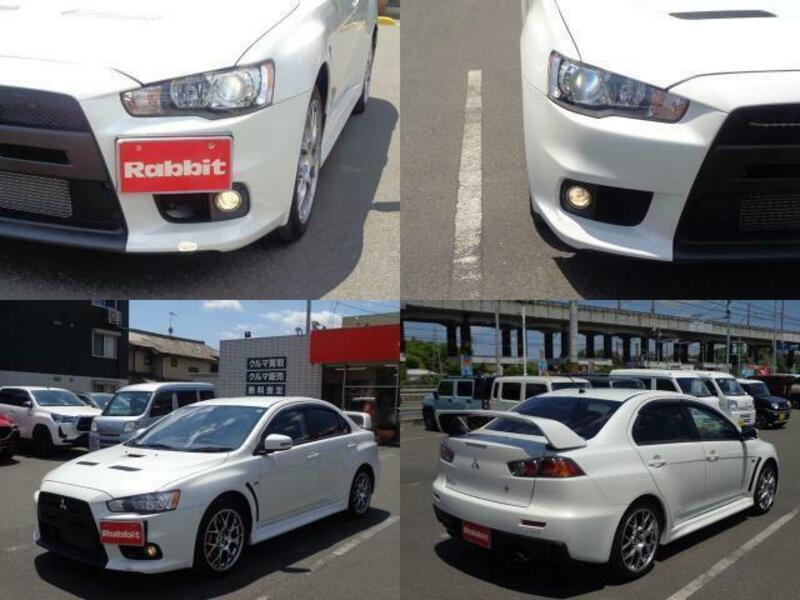 LANCER-3