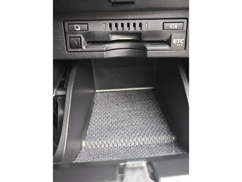 ALPHARD-14