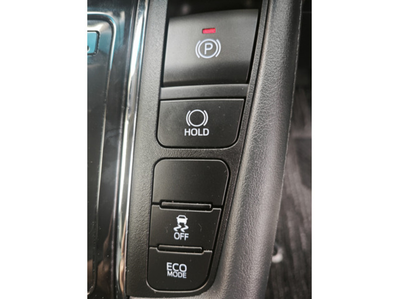 ALPHARD-15
