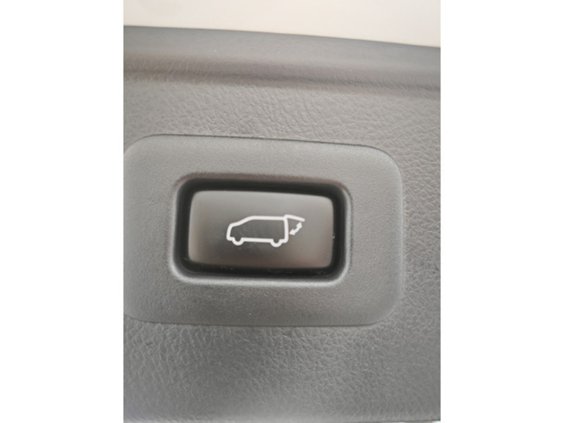 ALPHARD-16