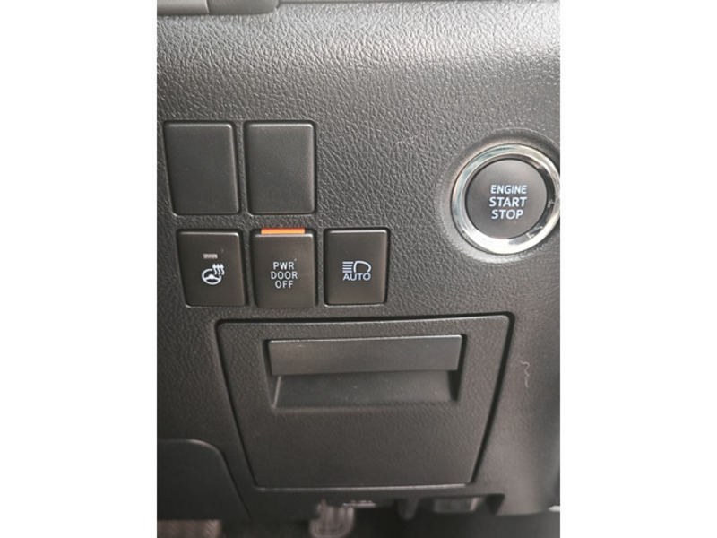 ALPHARD-18