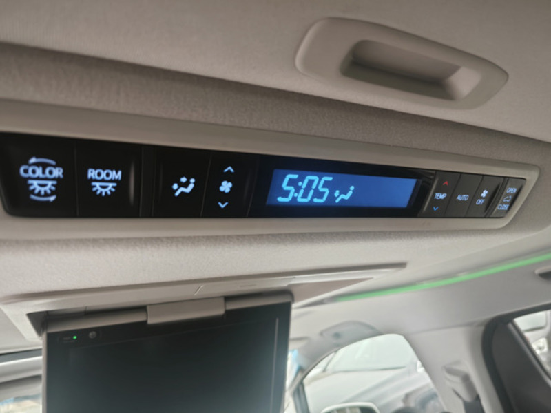 ALPHARD-12