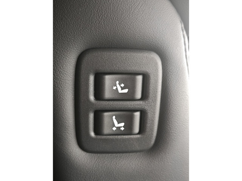 ALPHARD-11