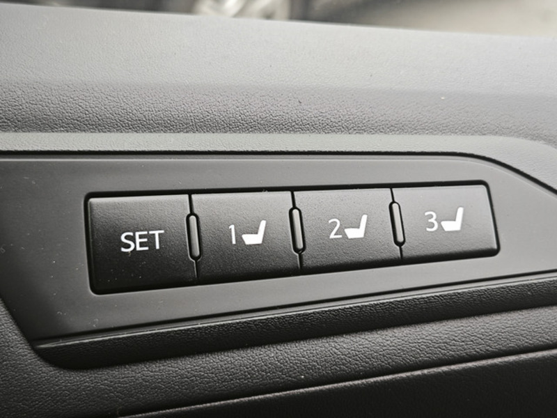 ALPHARD-19