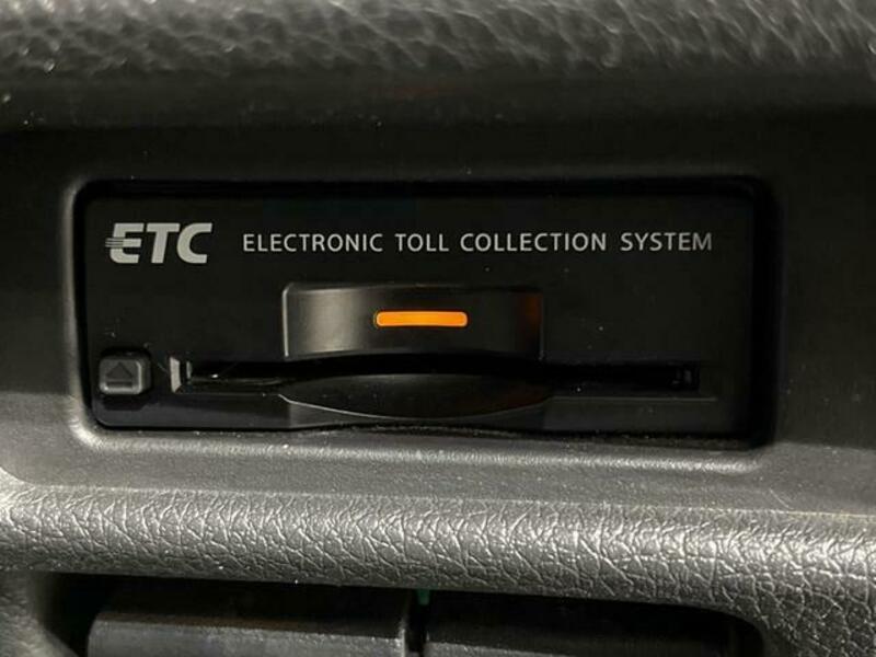 X-TRAIL-6