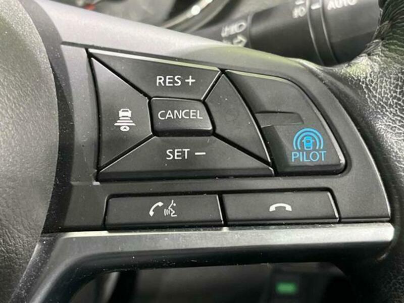 X-TRAIL-2