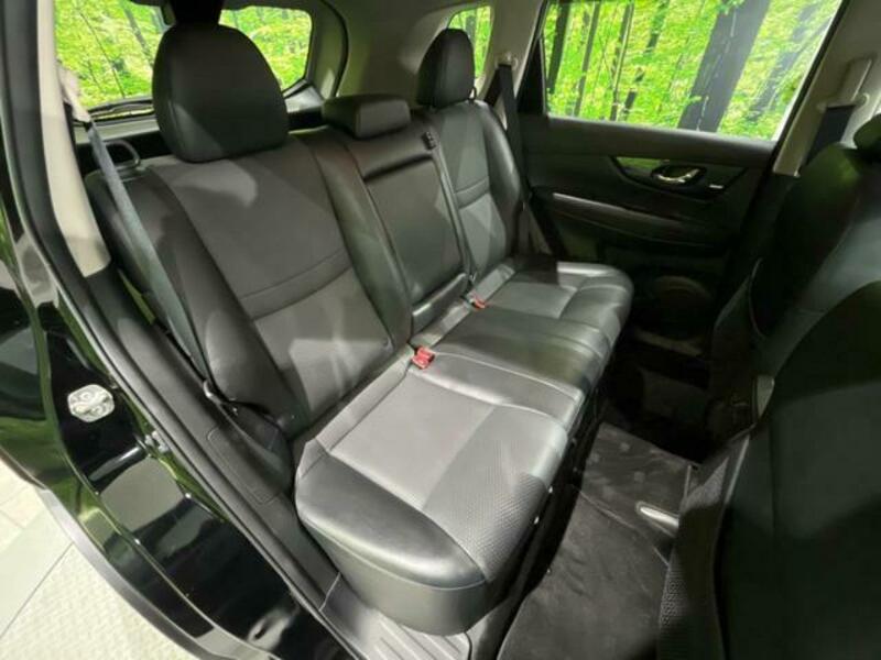 X-TRAIL-8