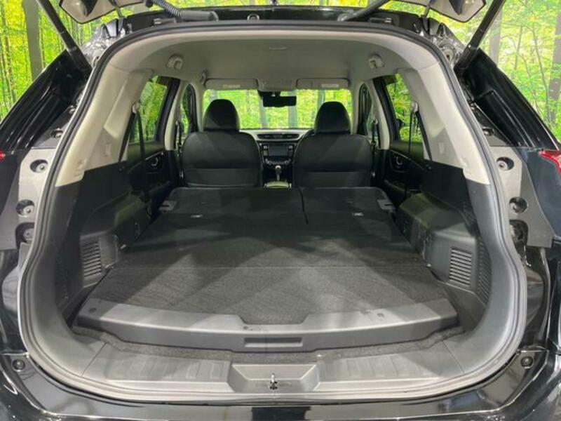 X-TRAIL-10