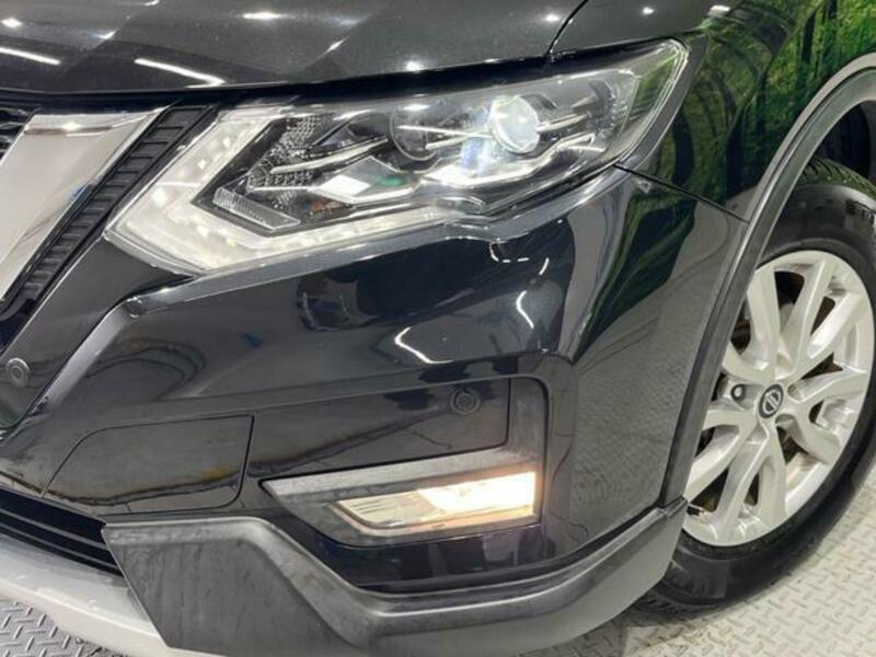 X-TRAIL-11