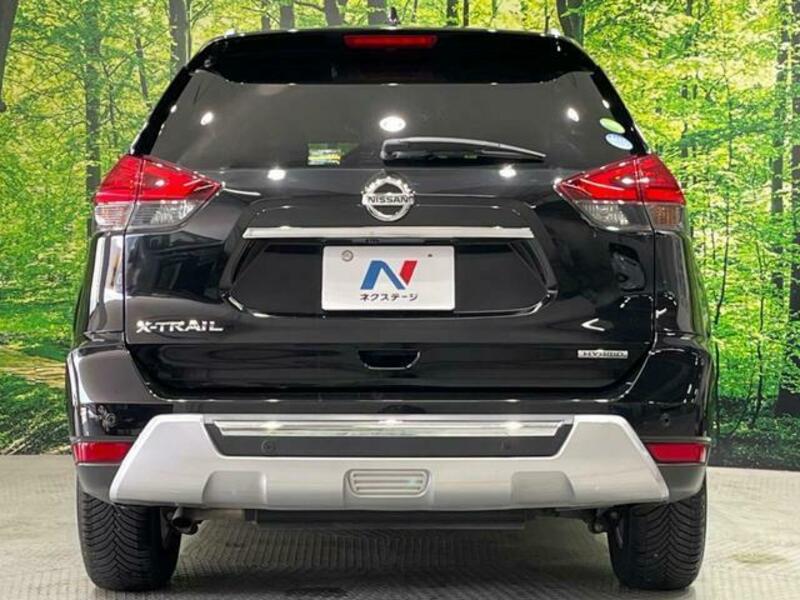 X-TRAIL-14