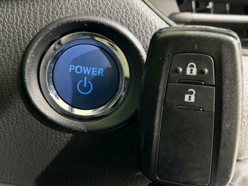 C-HR-6